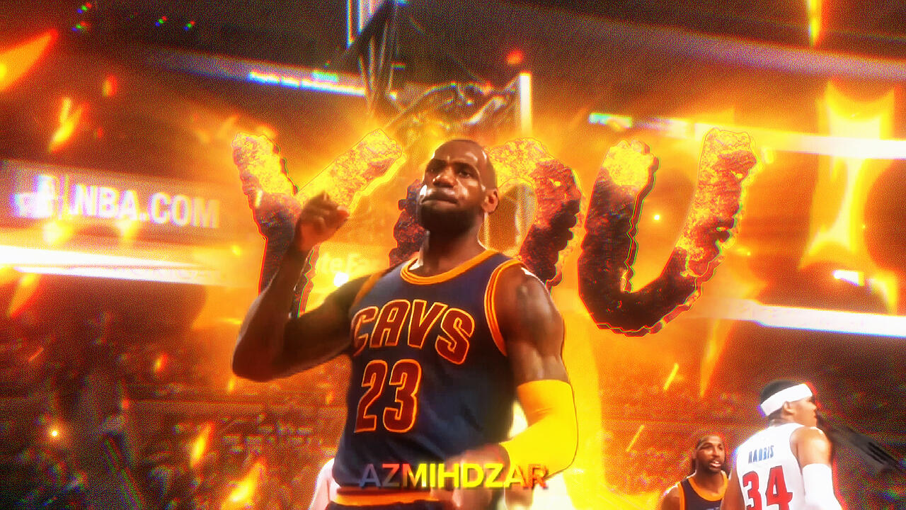 SUCKER FOR PAIN HOODTRAP